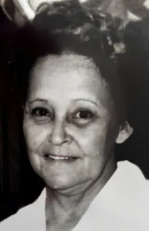 Retrato da família de Eurípedes apresentado na seção de Elith Irany