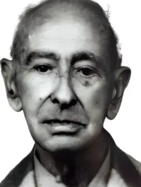 Retrato da família de Eurípedes apresentado na seção de Odulfo Wardil