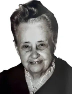 Retrato da família de Eurípedes apresentado na seção de Edalides Milan