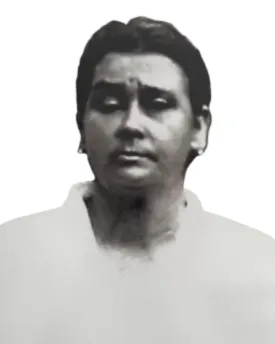 Retrato da família de Eurípedes apresentado na seção de Wenefreda Dermecília