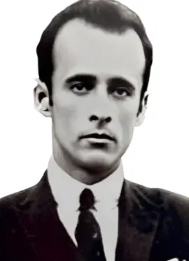 Retrato da família de Eurípedes apresentado na seção de Homilton Wilson