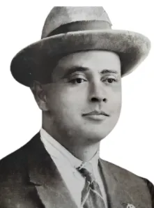 Retrato da família de Eurípedes apresentado na seção de Watersides Willon